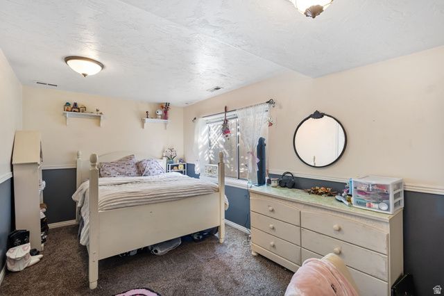 1244 N 580 W, Orem, UT 84057