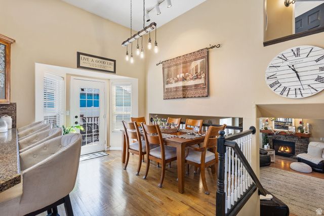 1244 N 580 W, Orem, UT 84057