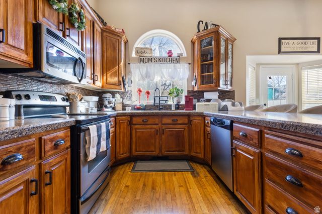 1244 N 580 W, Orem, UT 84057