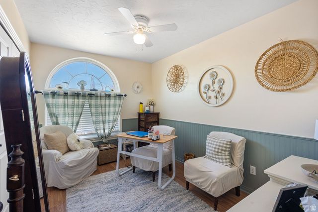 1244 N 580 W, Orem, UT 84057