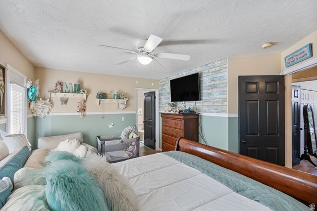 1244 N 580 W, Orem, UT 84057