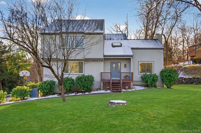 33 Maple Moor Lane, Cortlandt Manor, NY 10567