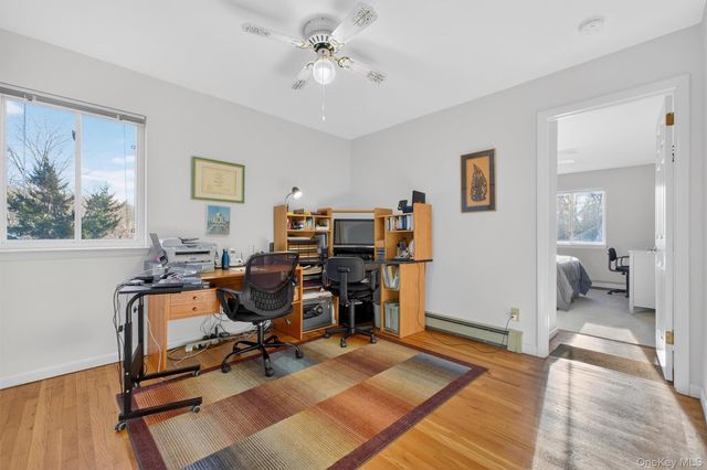 33 Maple Moor Lane, Cortlandt Manor, NY 10567