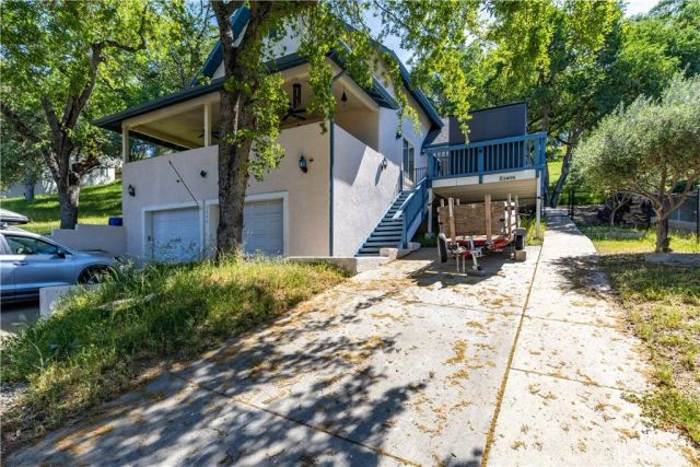 2646 Oak Shores, Bradley, CA 93426