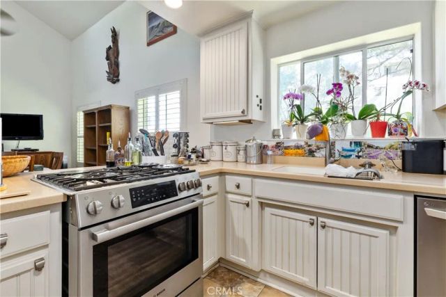 2646 Oak Shores, Bradley, CA 93426