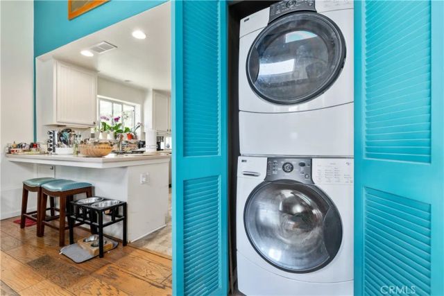 2646 Oak Shores, Bradley, CA 93426