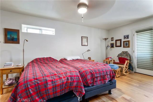 2646 Oak Shores, Bradley, CA 93426