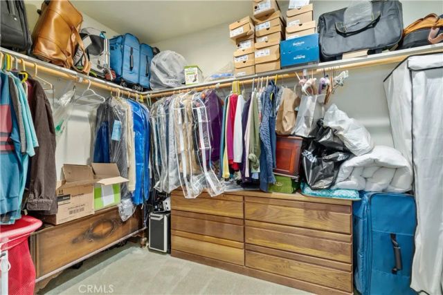 2646 Oak Shores, Bradley, CA 93426