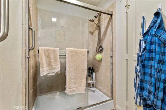 2646 Oak Shores, Bradley, CA 93426