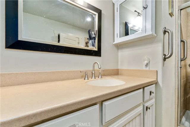 2646 Oak Shores, Bradley, CA 93426