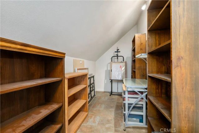 2646 Oak Shores, Bradley, CA 93426