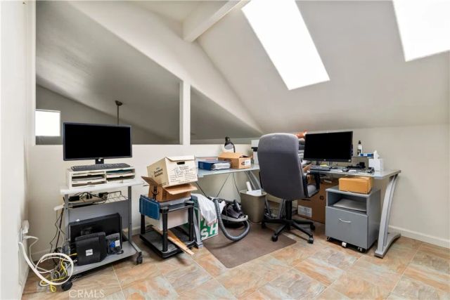 2646 Oak Shores, Bradley, CA 93426