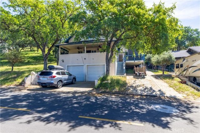 2646 Oak Shores, Bradley, CA 93426