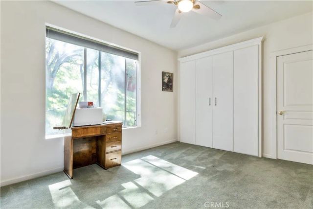 2646 Oak Shores, Bradley, CA 93426