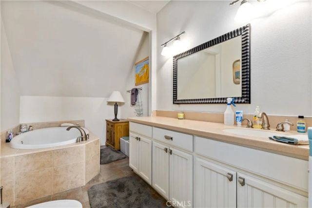 2646 Oak Shores, Bradley, CA 93426