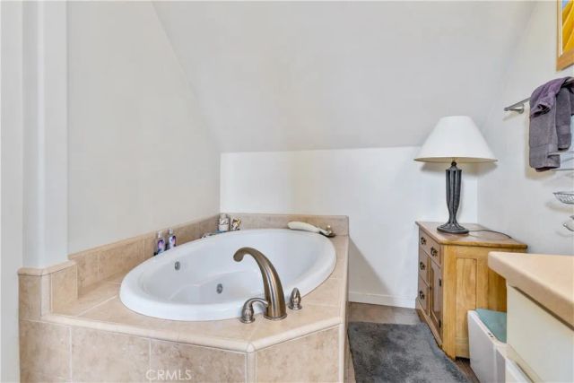 2646 Oak Shores, Bradley, CA 93426