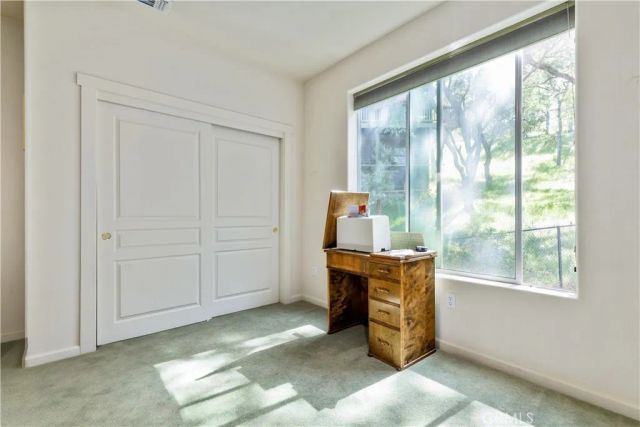 2646 Oak Shores, Bradley, CA 93426