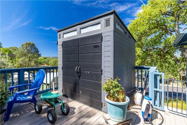 2646 Oak Shores, Bradley, CA 93426