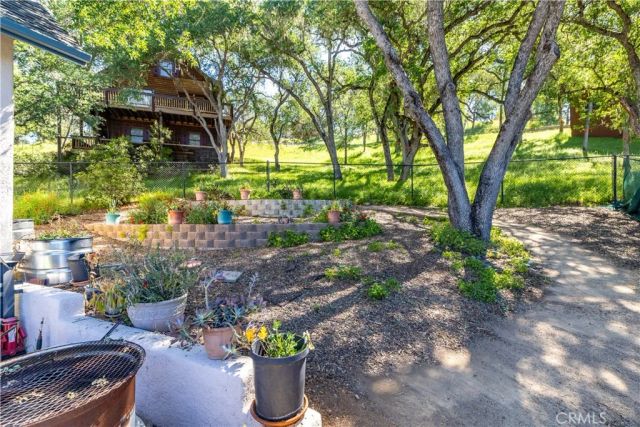 2646 Oak Shores, Bradley, CA 93426