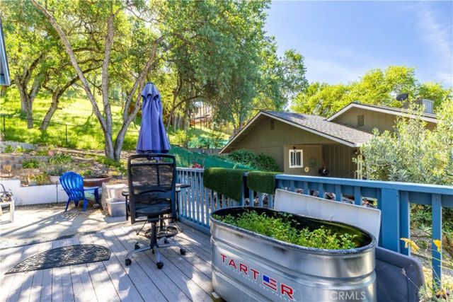 2646 Oak Shores, Bradley, CA 93426