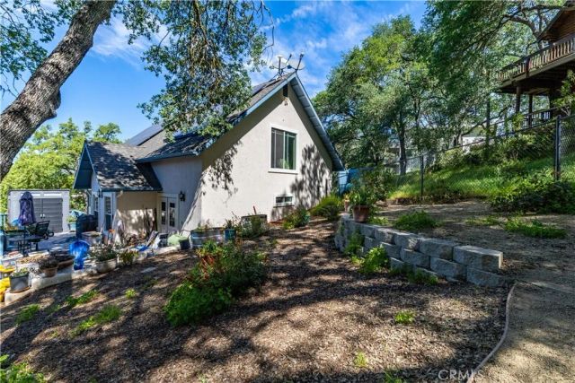 2646 Oak Shores, Bradley, CA 93426