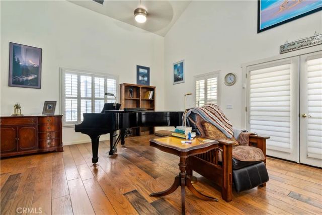 2646 Oak Shores, Bradley, CA 93426