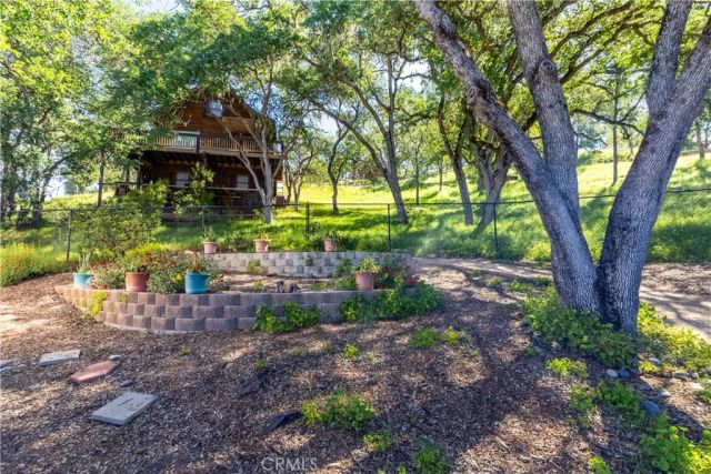 2646 Oak Shores, Bradley, CA 93426