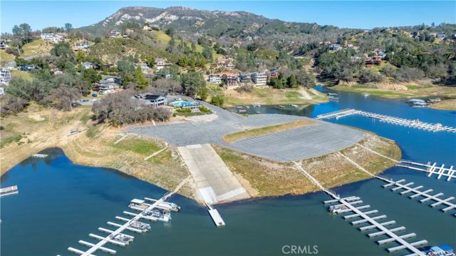 2646 Oak Shores, Bradley, CA 93426