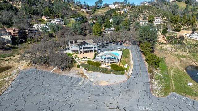 2646 Oak Shores, Bradley, CA 93426