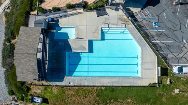 2646 Oak Shores, Bradley, CA 93426