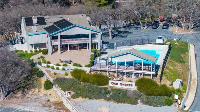 2646 Oak Shores, Bradley, CA 93426