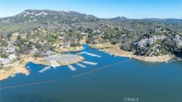 2646 Oak Shores, Bradley, CA 93426