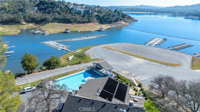 2646 Oak Shores, Bradley, CA 93426