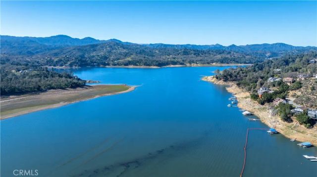 2646 Oak Shores, Bradley, CA 93426