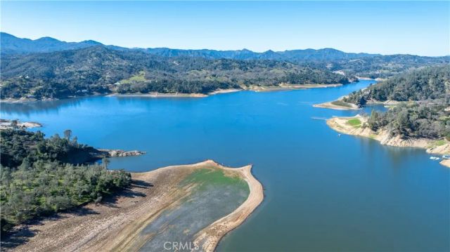 2646 Oak Shores, Bradley, CA 93426