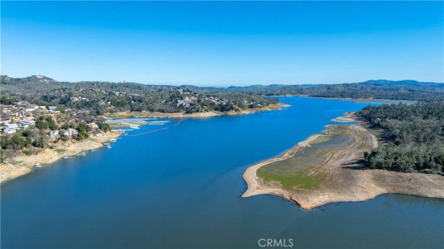 2646 Oak Shores, Bradley, CA 93426
