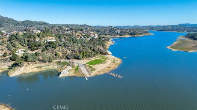 2646 Oak Shores, Bradley, CA 93426
