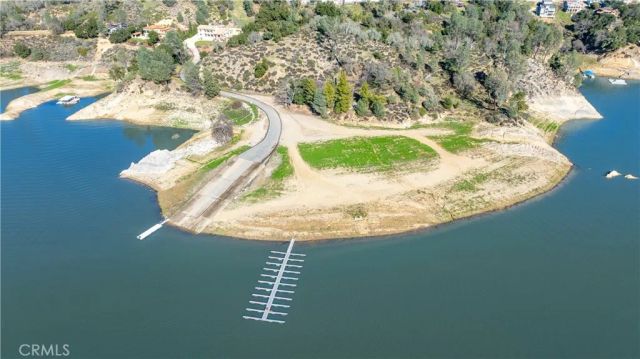 2646 Oak Shores, Bradley, CA 93426