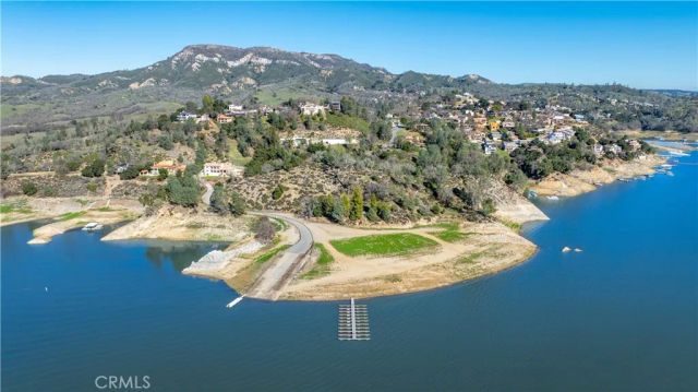 2646 Oak Shores, Bradley, CA 93426