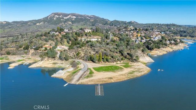 2646 Oak Shores, Bradley, CA 93426