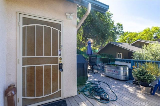 2646 Oak Shores, Bradley, CA 93426