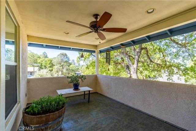 2646 Oak Shores, Bradley, CA 93426