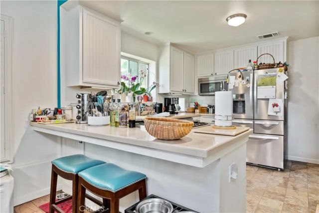 2646 Oak Shores, Bradley, CA 93426