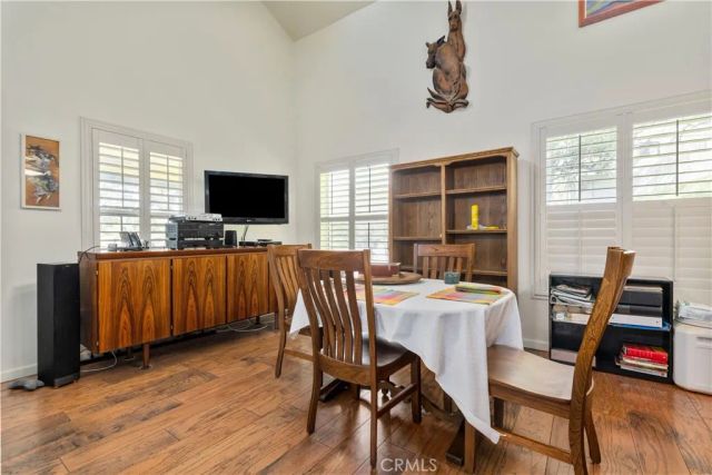 2646 Oak Shores, Bradley, CA 93426