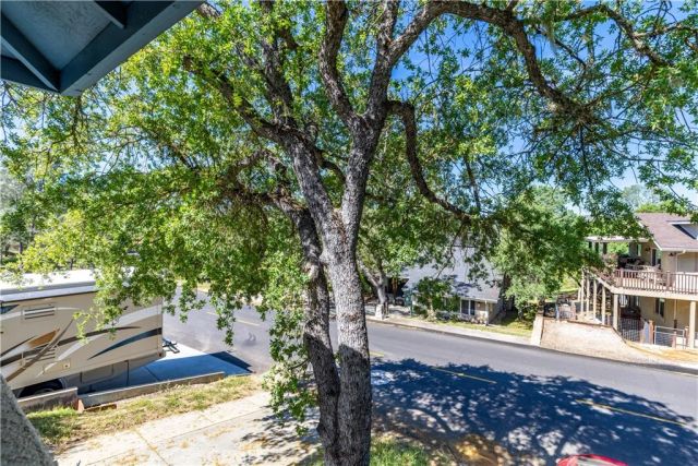 2646 Oak Shores, Bradley, CA 93426