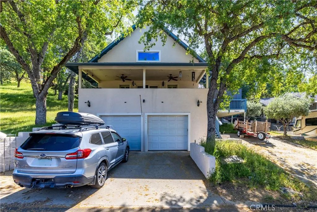 2646 Oak Shores, Bradley, CA 93426