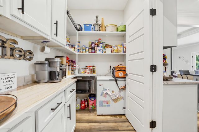 5727 Pauley Swamp Rd., Conway, SC 29527