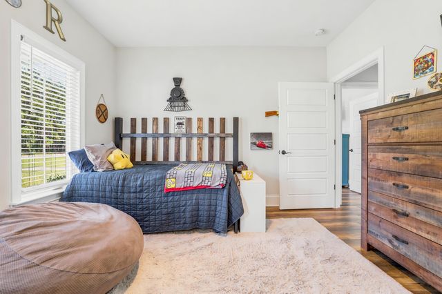 5727 Pauley Swamp Rd., Conway, SC 29527