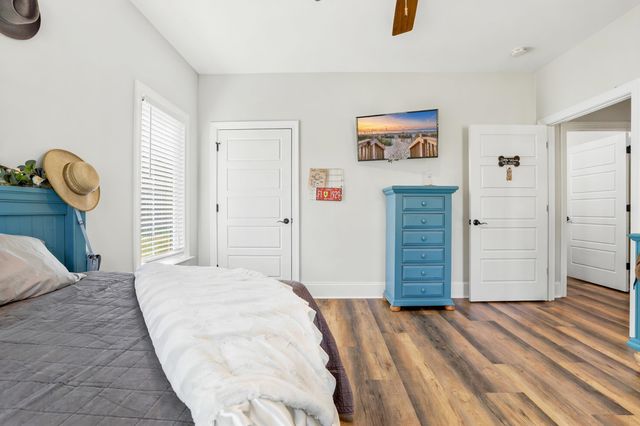 5727 Pauley Swamp Rd., Conway, SC 29527