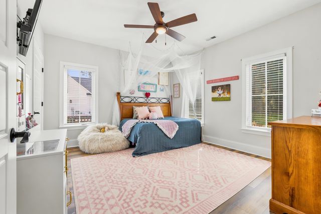 5727 Pauley Swamp Rd., Conway, SC 29527